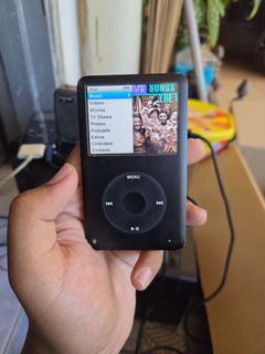 (Category: ) located in . Submitted by skedushtech (Listing ID 1372308082, Image 1). Description: .