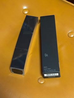 （分類：）位於 。 由 miss_mars 提交（商品編號 1372387095，圖片 1）。簡介： 。