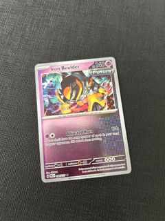 (Category: ) located in . Submitted by janda (Listing ID 1372362578, Image 1). Description: .