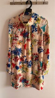 (Category: ) located in . Submitted by findcotton (Listing ID 1372298817, Image 1). Description: .