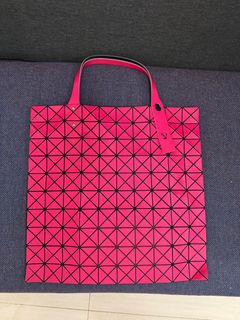 (Category: ) located in . Submitted by wyong (Listing ID 1372280525, Image 1). Description: .