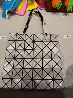 （分類：）位於 。 由 dgeezer 提交（商品編號 1372425903，圖片 1）。簡介： 。