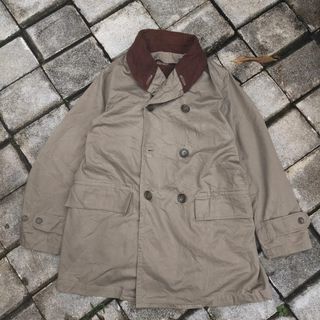 (Kategori: ) berada di . Dikirim oleh devaps08 (ID iklan 1372465039, Gambar 1). Deskripsi: .