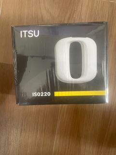 （分類：）位於 。 由 Queeniedon 提交（商品編號 1372351463，圖片 1）。簡介： 。
