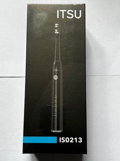 （分類：）位於 。 由 ybb88 提交（商品編號 1372300549，圖片 1）。簡介： 。