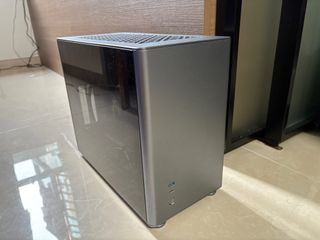 （分類：）位於 。 由 4079tsui 提交（商品編號 1372359388，圖片 1）。簡介： 。