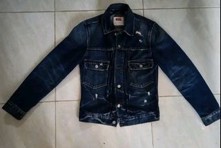 (Kategori: ) berada di . Dikirim oleh oscar21530 (ID iklan 1372434802, Gambar 1). Deskripsi: .