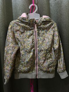 (Kategori: ) berada di . Dikirim oleh prelovebychayra (ID iklan 1372287261, Gambar 1). Deskripsi: .