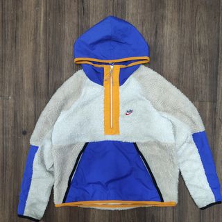 (Kategori: ) berada di . Dikirim oleh temaniaga.id (ID iklan 1372284556, Gambar 1). Deskripsi: .