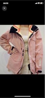(Kategori: ) berada di . Dikirim oleh cinthyacarol (ID iklan 1372309926, Gambar 1). Deskripsi: .