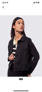 (Kategori: ) berada di . Dikirim oleh berburubarangsale (ID iklan 1372457110, Gambar 1). Deskripsi: .