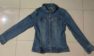 (Kategori: ) berada di . Dikirim oleh japanesedenimmmm (ID iklan 1372454301, Gambar 1). Deskripsi: .