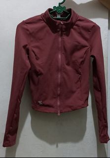 (Kategori: ) berada di . Dikirim oleh hikaru_1981 (ID iklan 1372281683, Gambar 1). Deskripsi: .