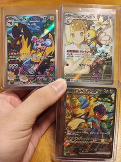 (Category: ) located in . Submitted by gfrancisb (Listing ID 1372384207, Image 1). Description: .