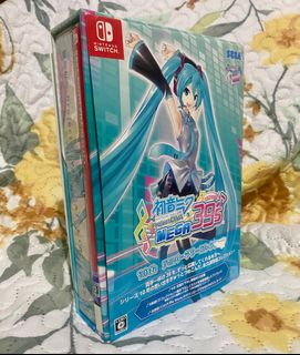 (Category: ) located in . Submitted by randomsecondhandthings (Listing ID 1372442728, Image 1). Description: .