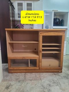(Category: ) located in . Submitted by japandemanila (Listing ID 1372467625, Image 1). Description: .