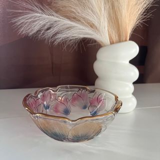 (Category: ) located in . Submitted by elite.essence.ph2 (Listing ID 1372400681, Image 1). Description: .