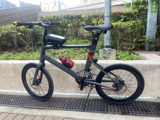 （分類：）位於 。 由 kakko 提交（商品編號 1372377653，圖片 1）。簡介： 。