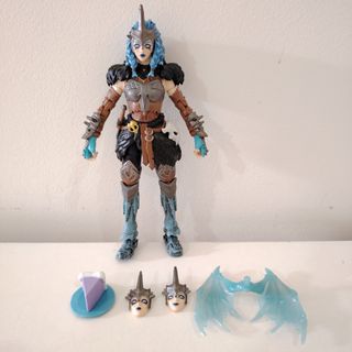 (Category: ) located in . Submitted by hobbycraze (Listing ID 1372421292, Image 1). Description: .