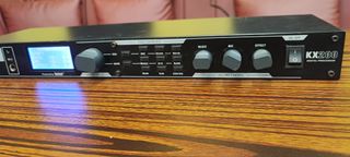 （分類：）位於 。 由 cyproaudio79038 提交（商品編號 1372446726，圖片 1）。簡介： 。