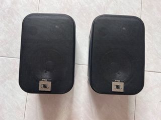 （分類：）位於 。 由 ryan_waiman 提交（商品編號 1372411292，圖片 1）。簡介： 。