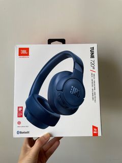 （分類：）位於 。 由 c635821 提交（商品編號 1372346241，圖片 1）。簡介： 。