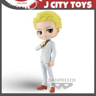 (Category: ) located in . Submitted by j.citytoys (Listing ID 1372463450, Image 1). Description: .