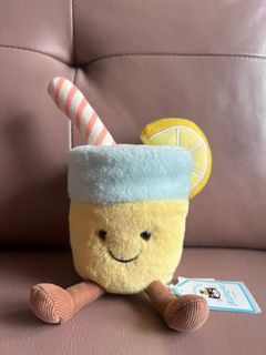 （分類：）位於 。 由 holiday1013 提交（商品編號 1372288388，圖片 1）。簡介： 。