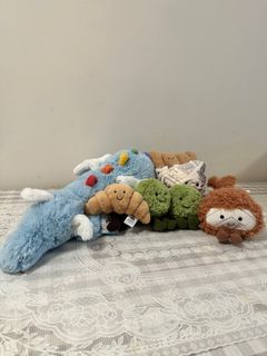 （分類：）位於 。 由 Tingtingkou 提交（商品編號 1372354294，圖片 1）。簡介： 。