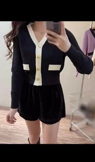 (Kategori: ) berada di . Dikirim oleh prelovedcdy (ID iklan 1372435152, Gambar 1). Deskripsi: .