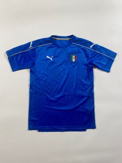 (Kategori: ) berada di . Dikirim oleh 3rd.pop (ID iklan 1372465861, Gambar 1). Deskripsi: .