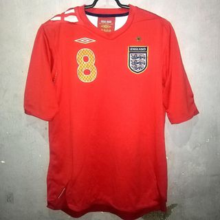 (Kategori: ) berada di . Dikirim oleh .sbvx. (ID iklan 1372347455, Gambar 1). Deskripsi: .