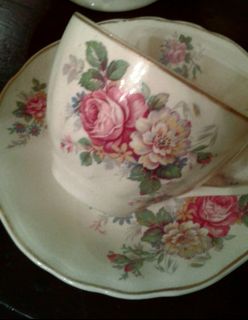 (Category: ) located in . Submitted by eloquedesign (Listing ID 1372422171, Image 1). Description: .