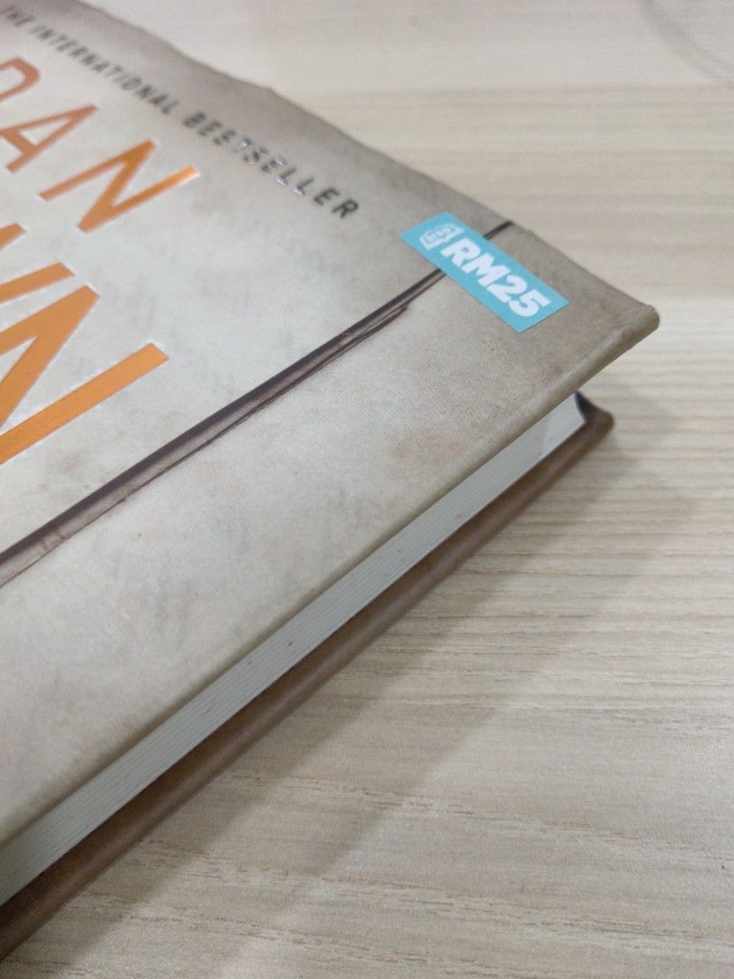 (JG) The Da Vinci Code: Special Illustrated Collector's Edition By Dan ...