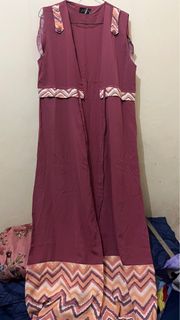 (Kategori: ) berada di . Dikirim oleh alscorner (ID iklan 1372357143, Gambar 1). Deskripsi: .