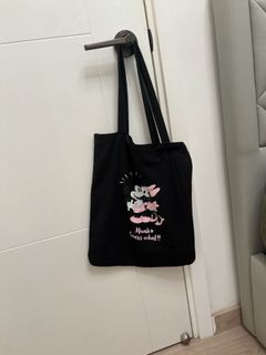 （分類：）位於 。 由 lamyeelololo 提交（商品編號 1372461810，圖片 1）。簡介： 。