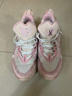 （分類：）位於 。 由 firejason 提交（商品編號 1372389989，圖片 1）。簡介： 。