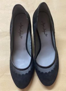 （分類：）位於 。 由 chloe7am 提交（商品編號 1372453988，圖片 1）。簡介： 。