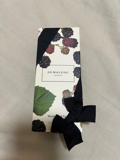 Jo Malone Blackberry & Bay Cologne 30ml64205548932226110