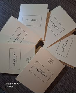 （分類：）位於 。 由 greenta2 提交（商品編號 1372412337，圖片 1）。簡介： 。