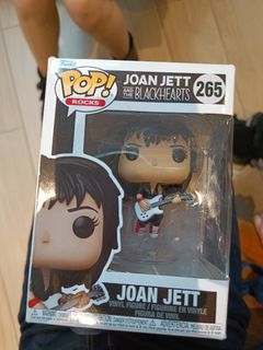（分類：）位於 。 由 jaded.w 提交（商品編號 1372369713，圖片 1）。簡介： 。