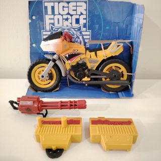(Category: ) located in . Submitted by hobbycraze (Listing ID 1372428590, Image 1). Description: .