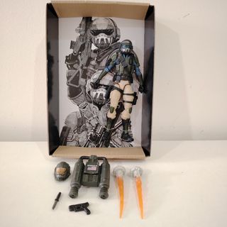 (Category: ) located in . Submitted by hobbycraze (Listing ID 1372436257, Image 1). Description: .