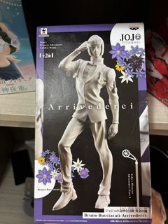 （分類：）位於 。 由 ppshop.131 提交（商品編號 1372277772，圖片 1）。簡介： 。