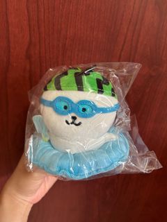 （分類：）位於 。 由 cpymxx 提交（商品編號 1372300668，圖片 1）。簡介： 。