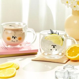 （分類：）位於 。 由 littlesomething__ 提交（商品編號 1372430186，圖片 1）。簡介： 。
