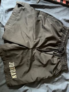 （分類：）位於 。 由 aiden1103 提交（商品編號 1372359673，圖片 1）。簡介： 。