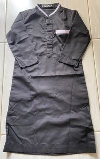 (Kategori: ) berada di . Dikirim oleh miftahulj38400 (ID iklan 1372319013, Gambar 1). Deskripsi: .