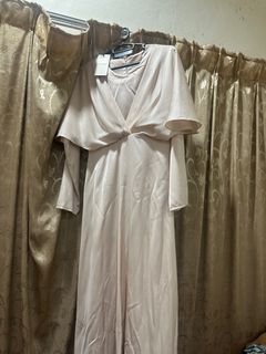 (Category: ) located in . Submitted by hdyhamin (Listing ID 1372419452, Image 1). Description: .