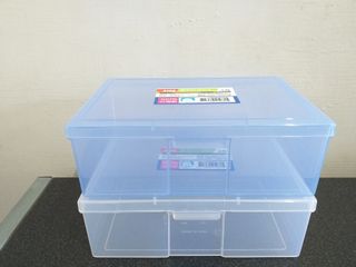 由 aso08162456412 (刊登 ID 1372408528，圖片 1) 提交，位於 的 (類別：)，說明：。